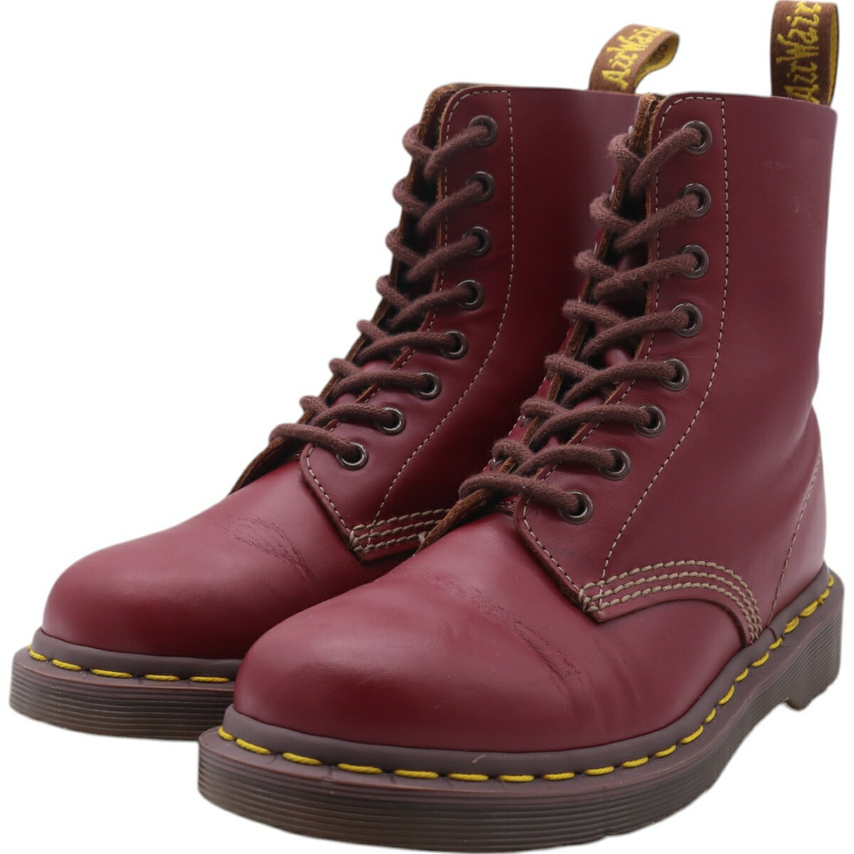 楽天市場】ドクターマーチン Dr.Martens×TEENAGE MUTANT NINJA