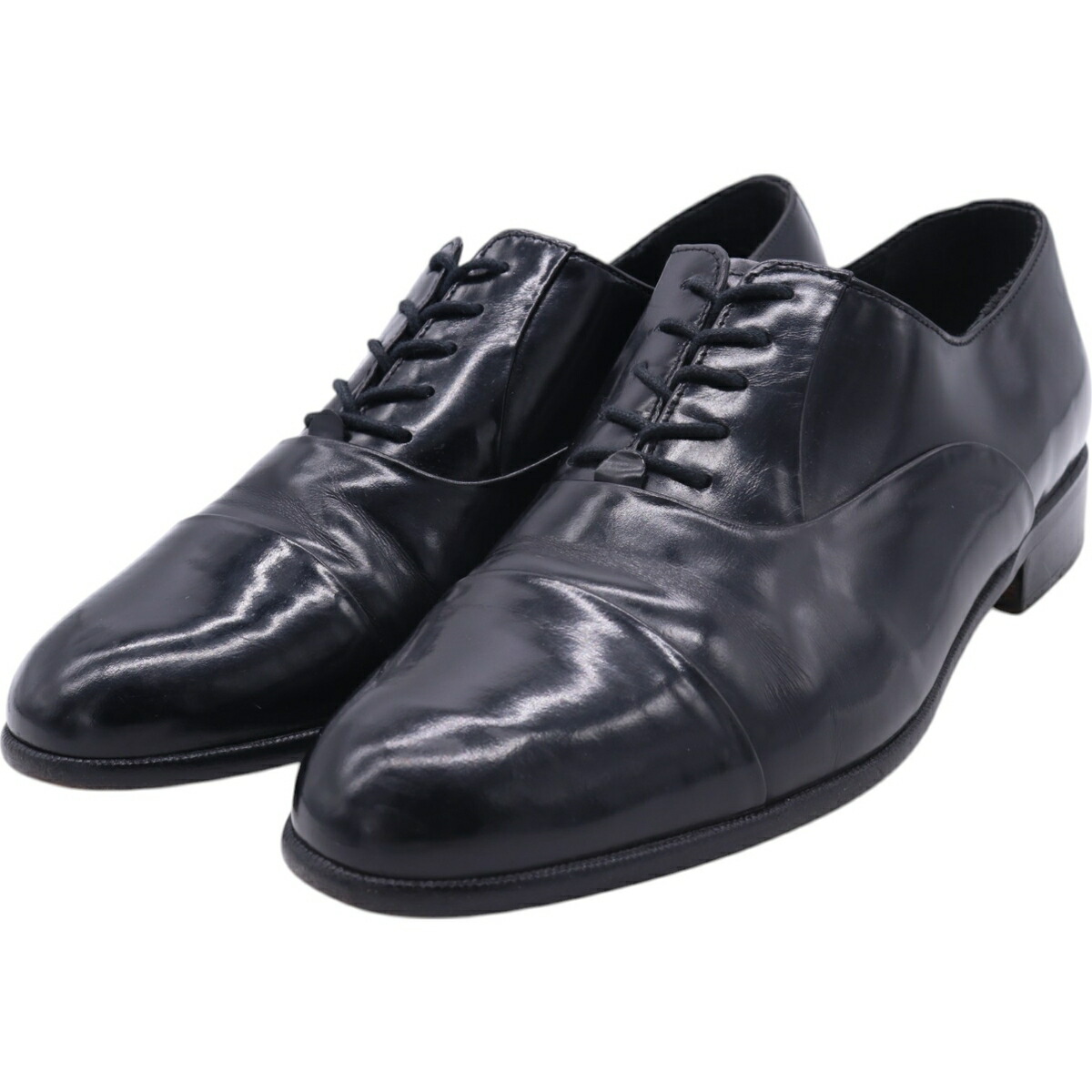 27.0相当 Mario Fagni ビジネスシューズ 本革 ダブルモンク 27.0相当 Mario Fagni ビジネスシューズ 本革 ダブルモンク