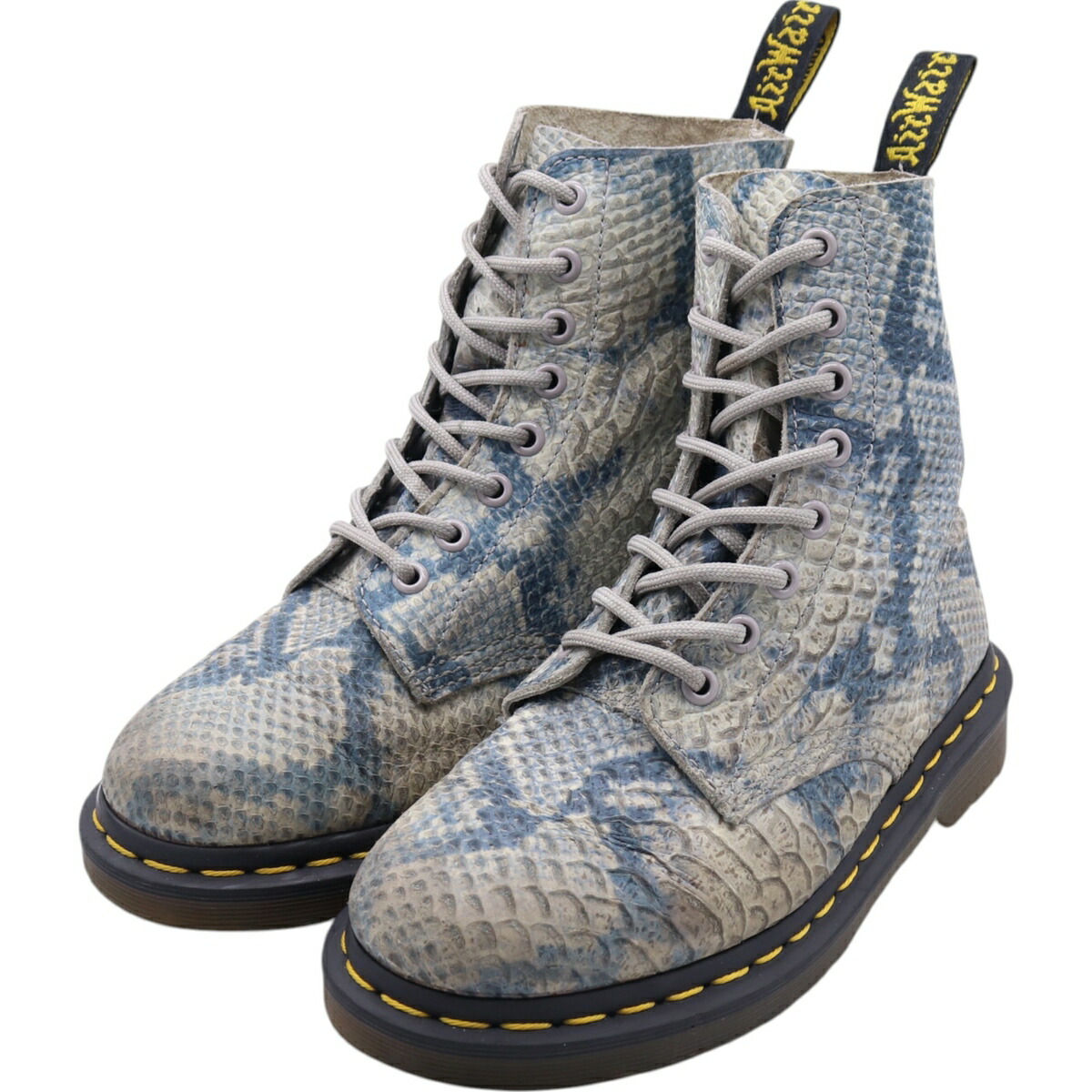 楽天市場】ドクターマーチン Dr.Martens×TEENAGE MUTANT NINJA