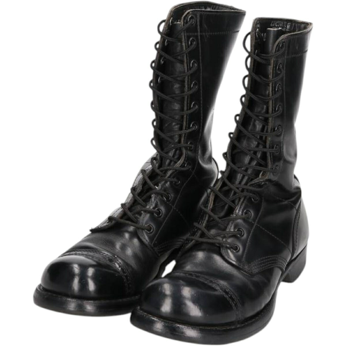 楽天市場】【送料無料】CORCORAN®オリジナル・ジャンプブーツ