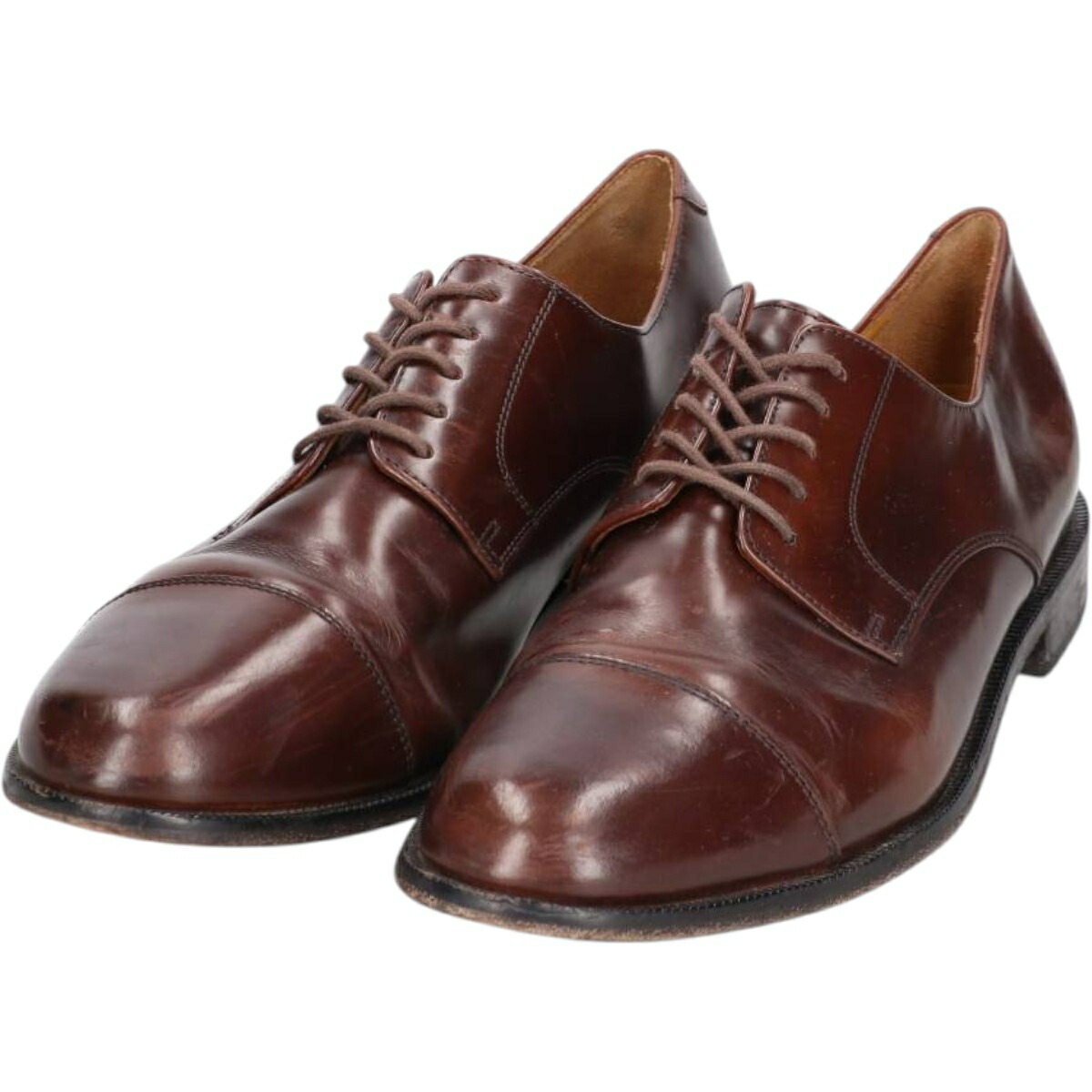 楽天市場】【靴】COLE HAAN コール ハーン NIKEAIR ナイキエア メンズ