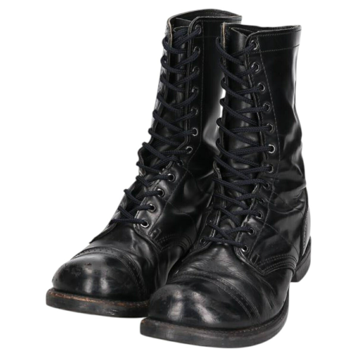 楽天市場】【送料無料】CORCORAN®オリジナル・ジャンプブーツ