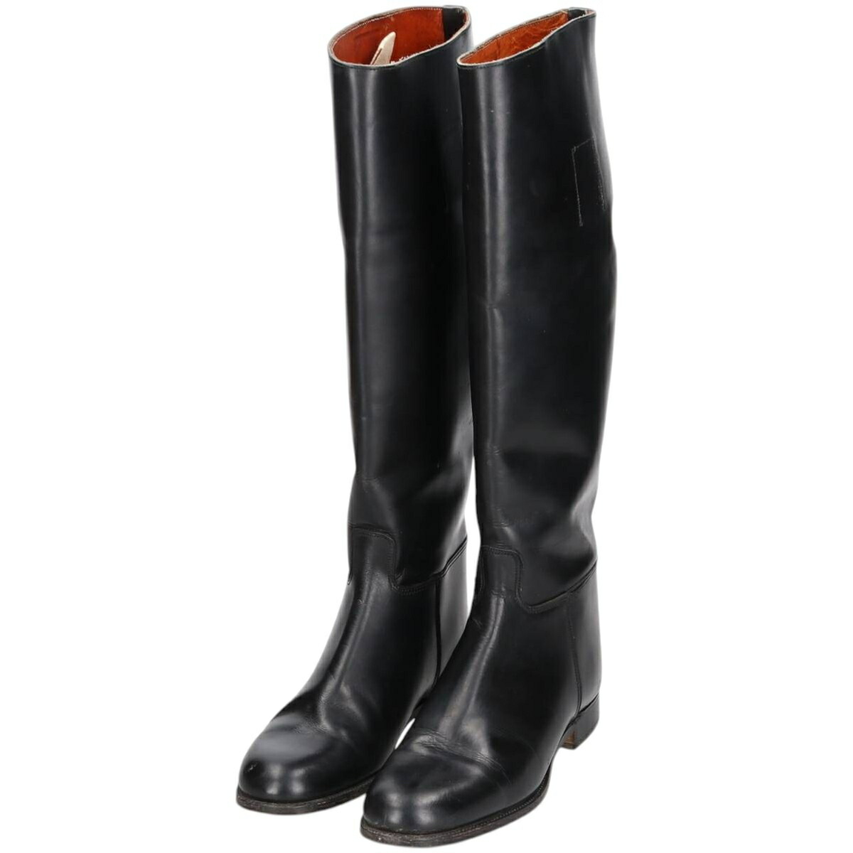 楽天市場】50年代~ コーコラン CORCORAN ジャンプブーツ ミリタリー