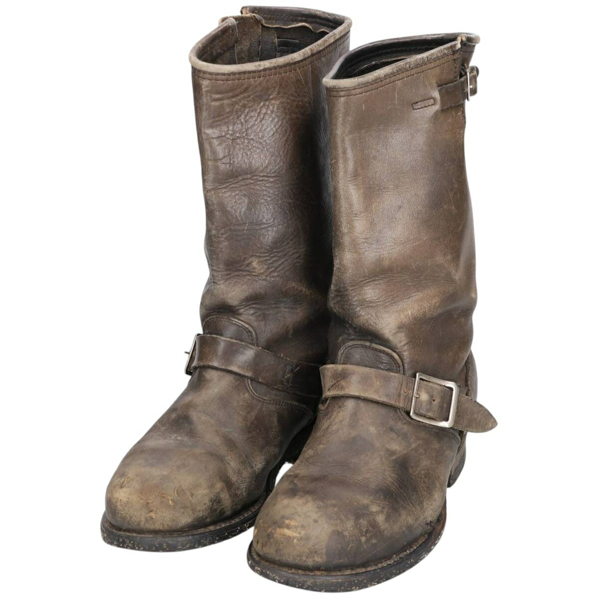 楽天市場】90年代 ダブルエイチ DOUBLE H SONORA ソノラ エンジニア