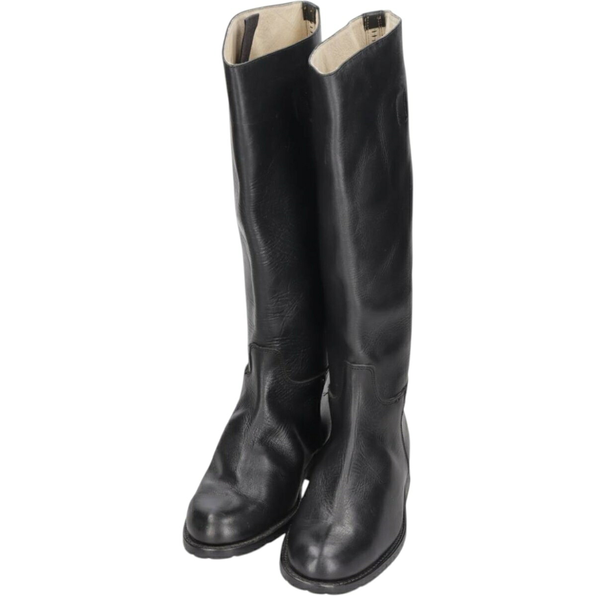 古着 ロングブーツ メンズ26.0cm相当 /saa015030 【中古】 【260330】｜古着屋JAM