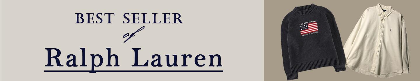 楽天市場】古着 60~70年代 ORLON BY CAMPUS アクリルニット