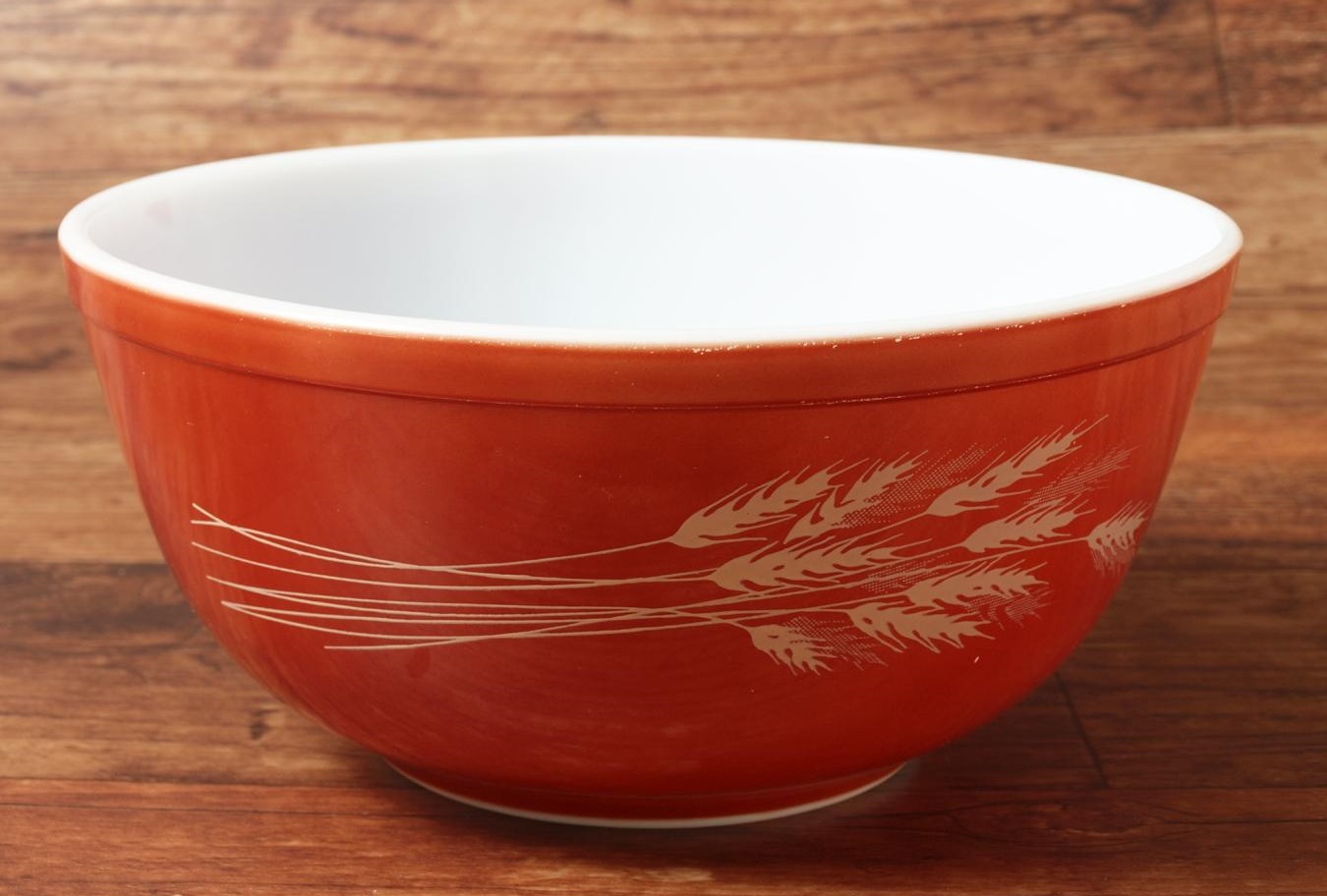 Vintage Clothing Jam Rakuten Global Market Vintage Antique and Amazing Old Fashioned Pyrex Mixing Bowls – the top reference