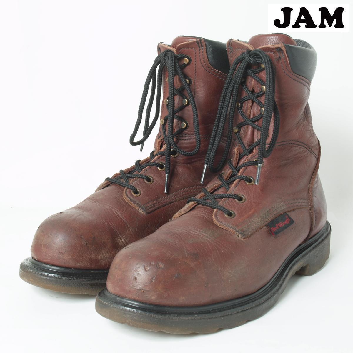 VINTAGE CLOTHING JAM TRADING | Rakuten Global Market: Red Wing ... VINTAGE CLOTHING JAM TRADING | Rakuten Global Market: Red Wing ...