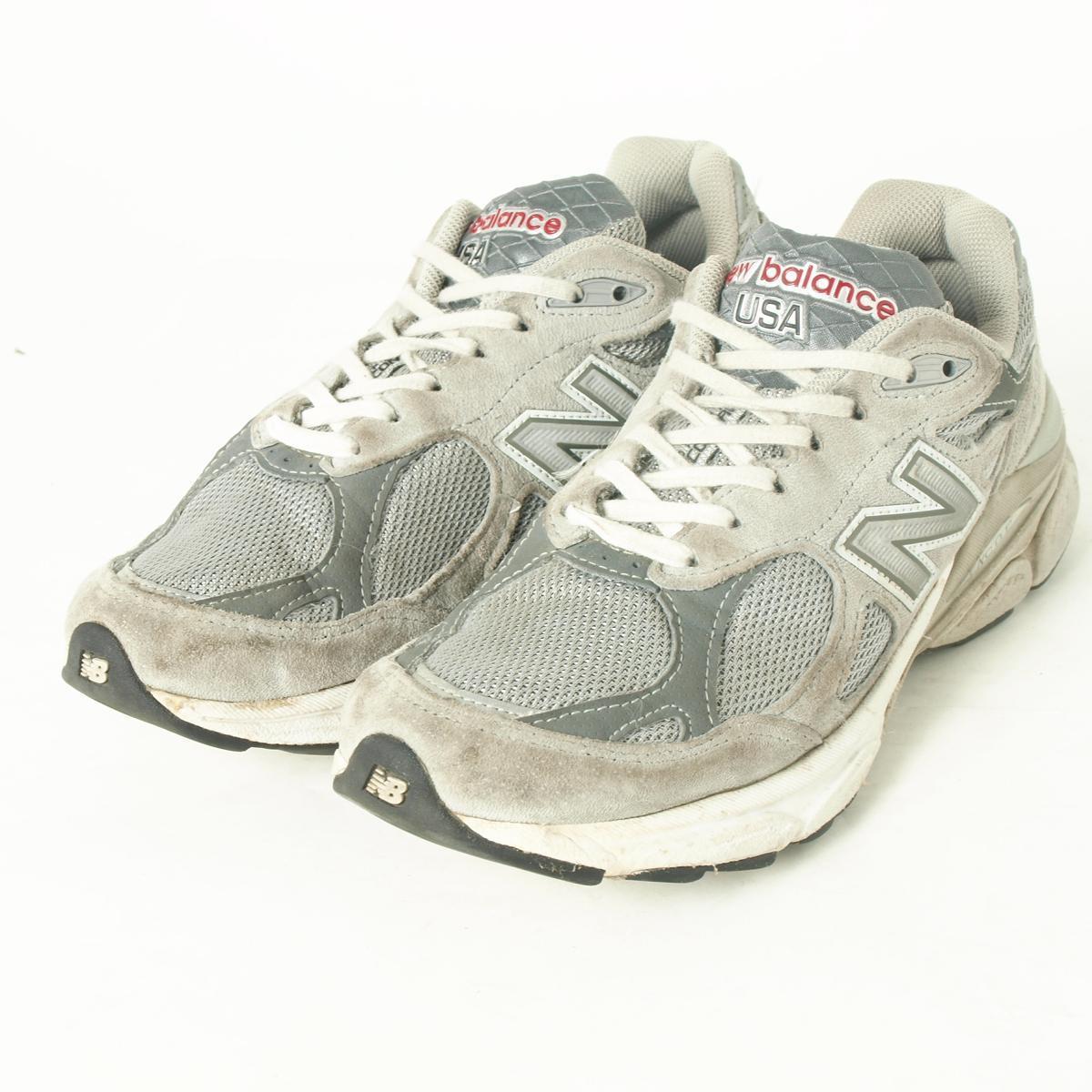 w990 new balance w990 new balance