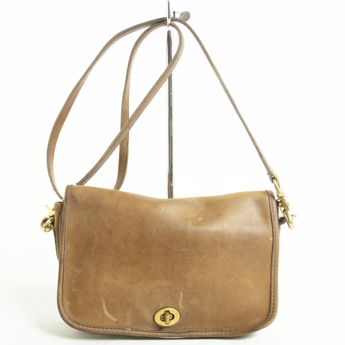Old Coach Wallets Best Photo Wallet Justiceforkenny Org Old Coach Wallets Best Photo Wallet Justiceforkenny
