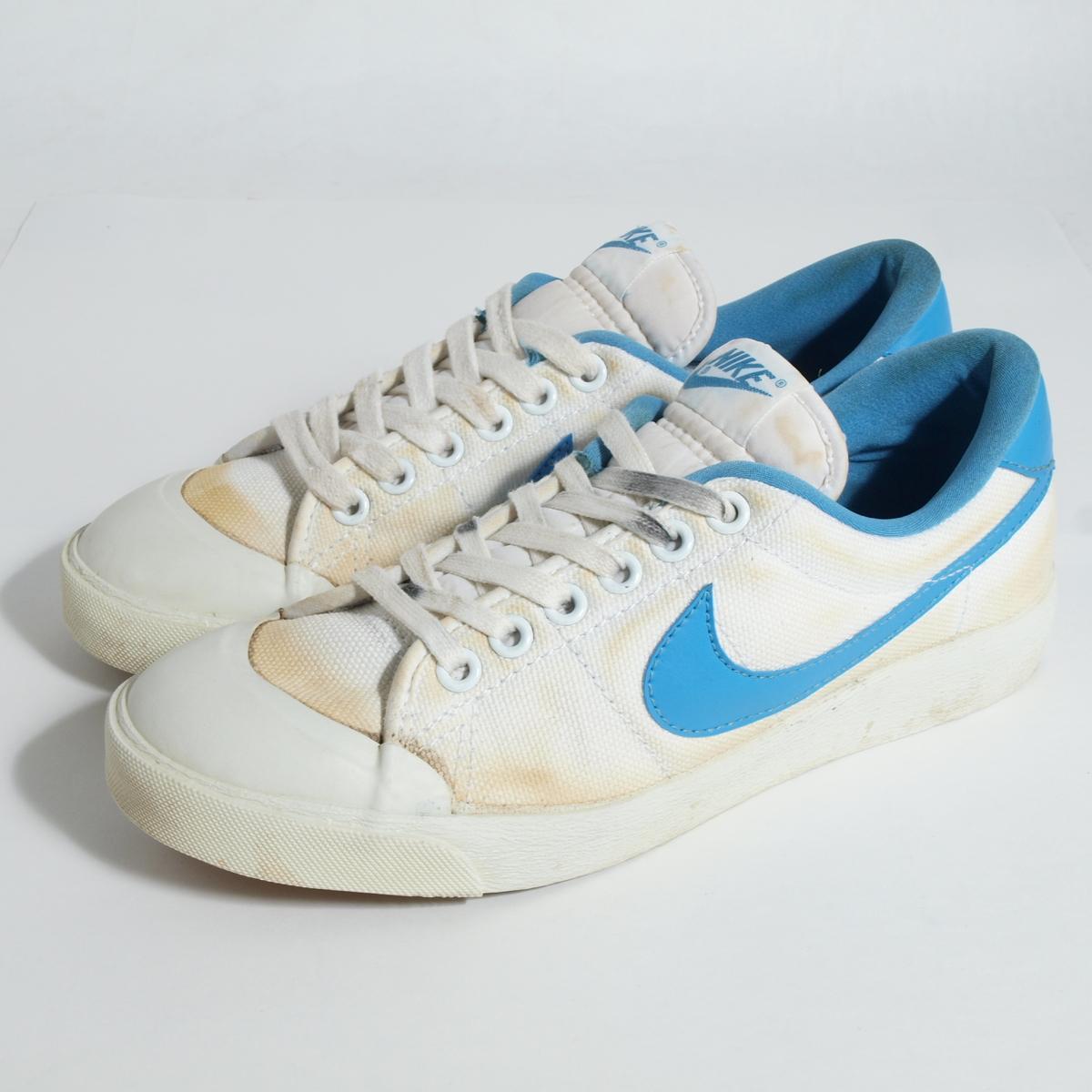 nike all court nike all court