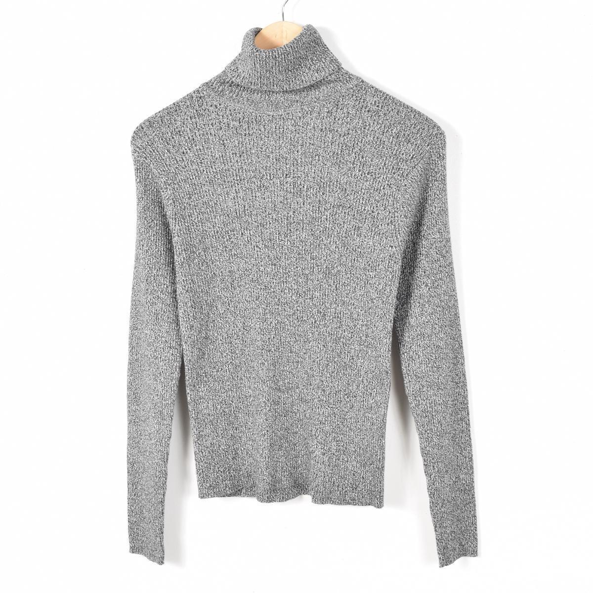 dressbarn turtleneck