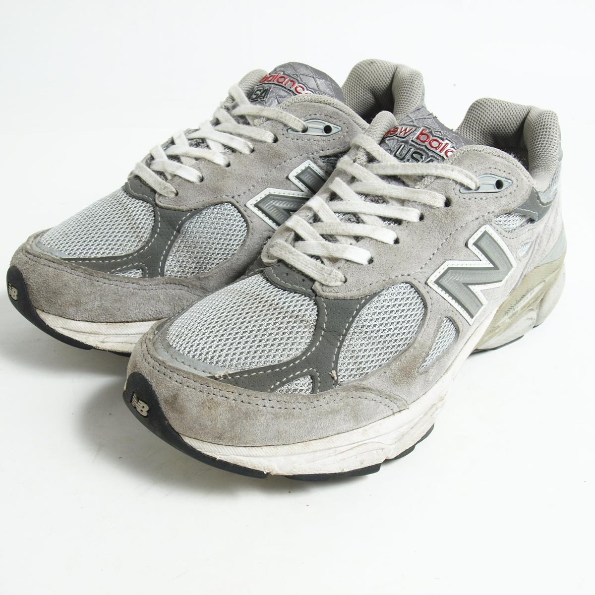 new balance w990gl3