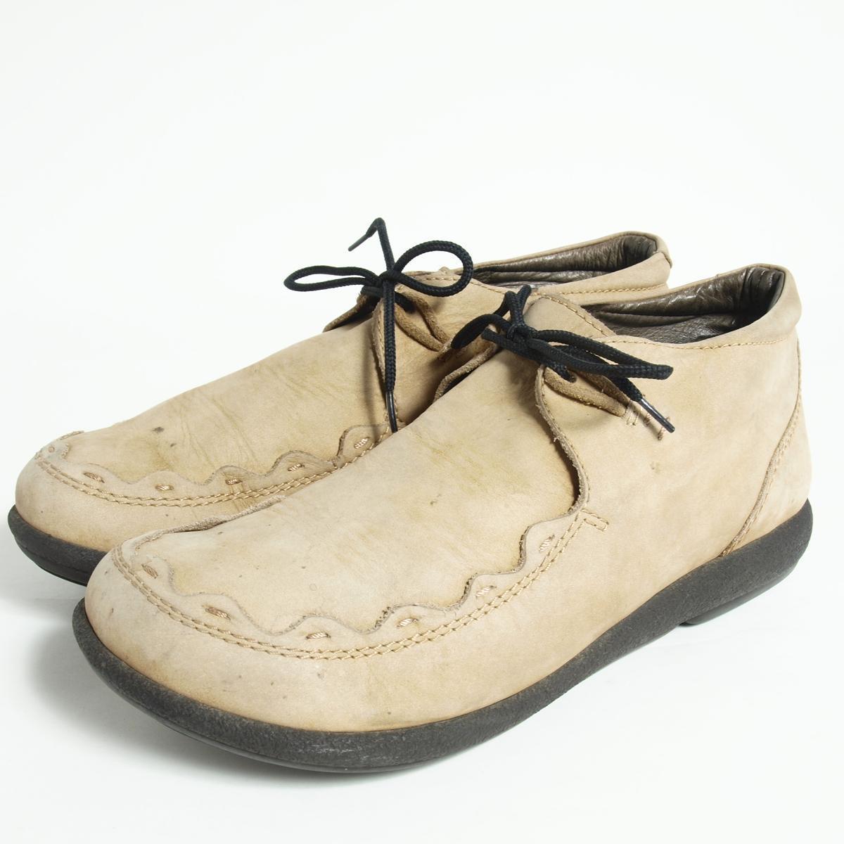 舞蹈共鞋类型39女子的24.5cm dansko/bok8294