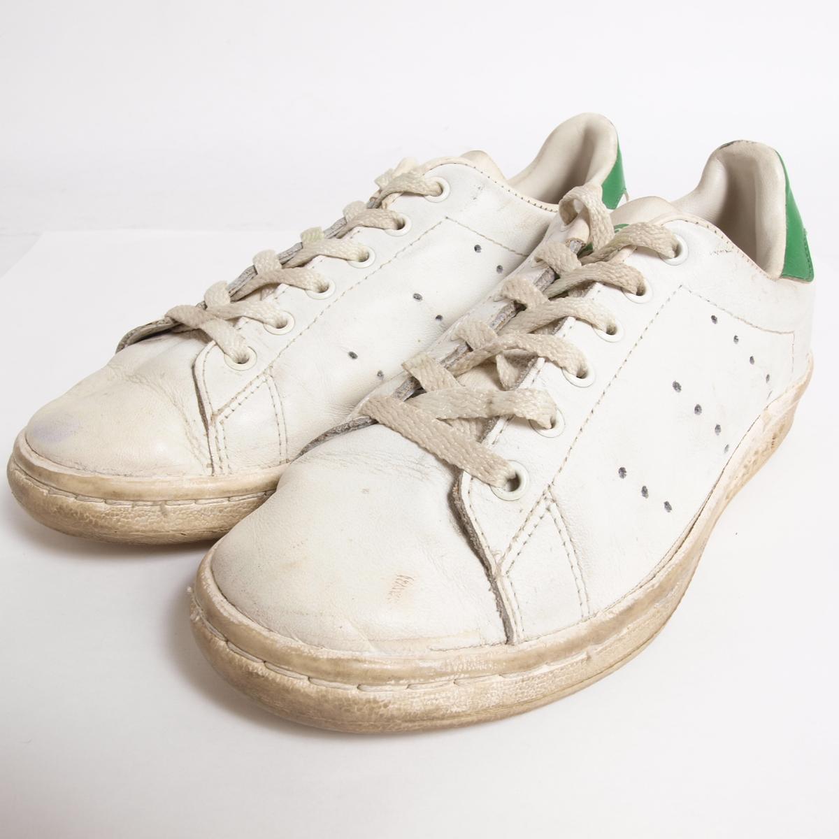 adidas stan smith old model