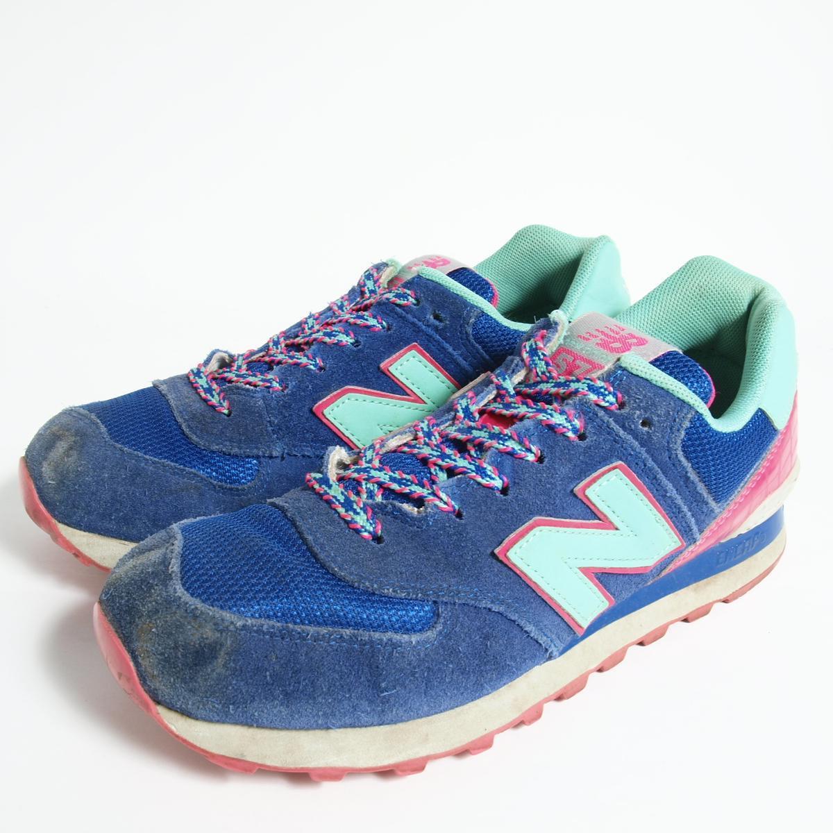 new balance wl574bfp new balance wl574bfp