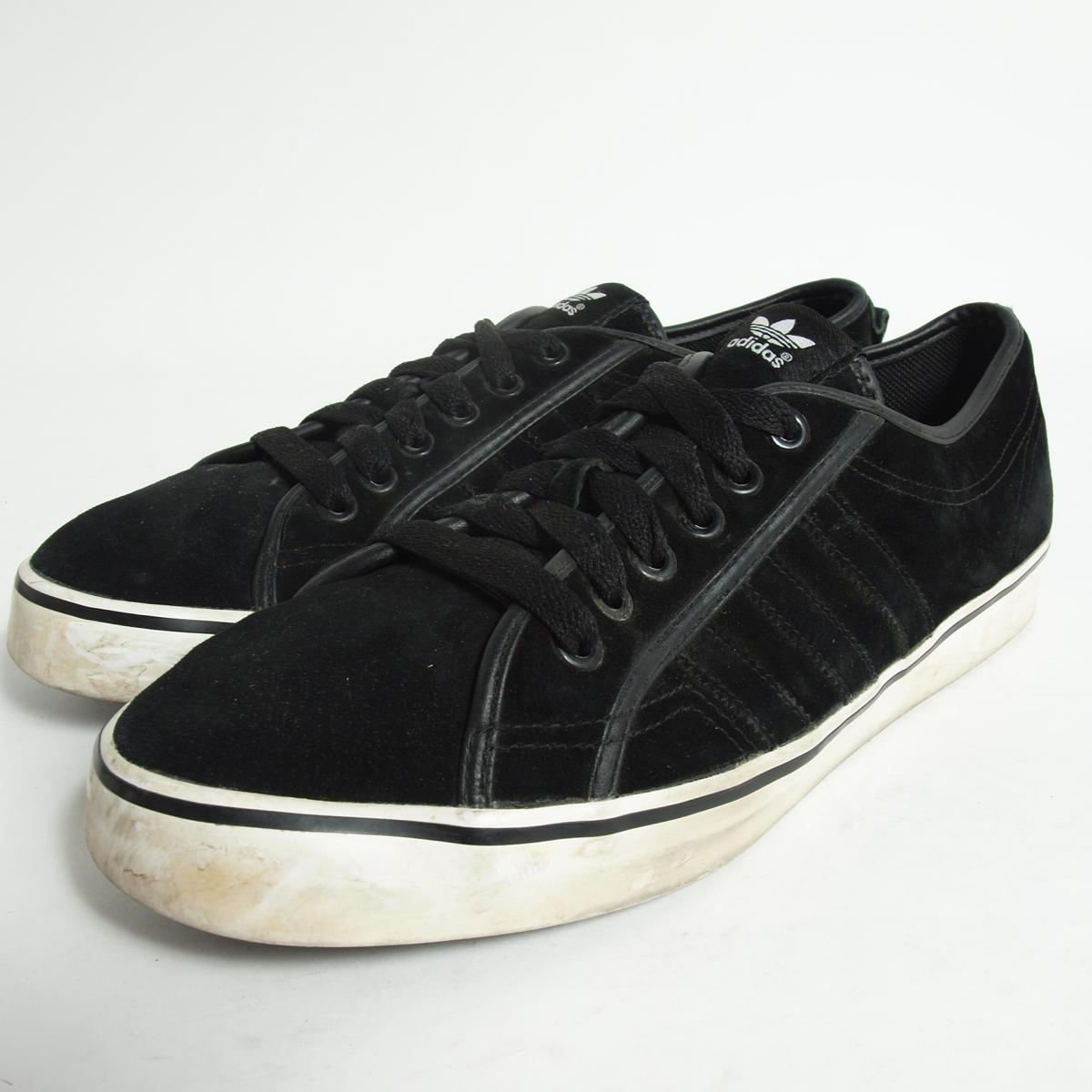 adidas nizza low adidas nizza low