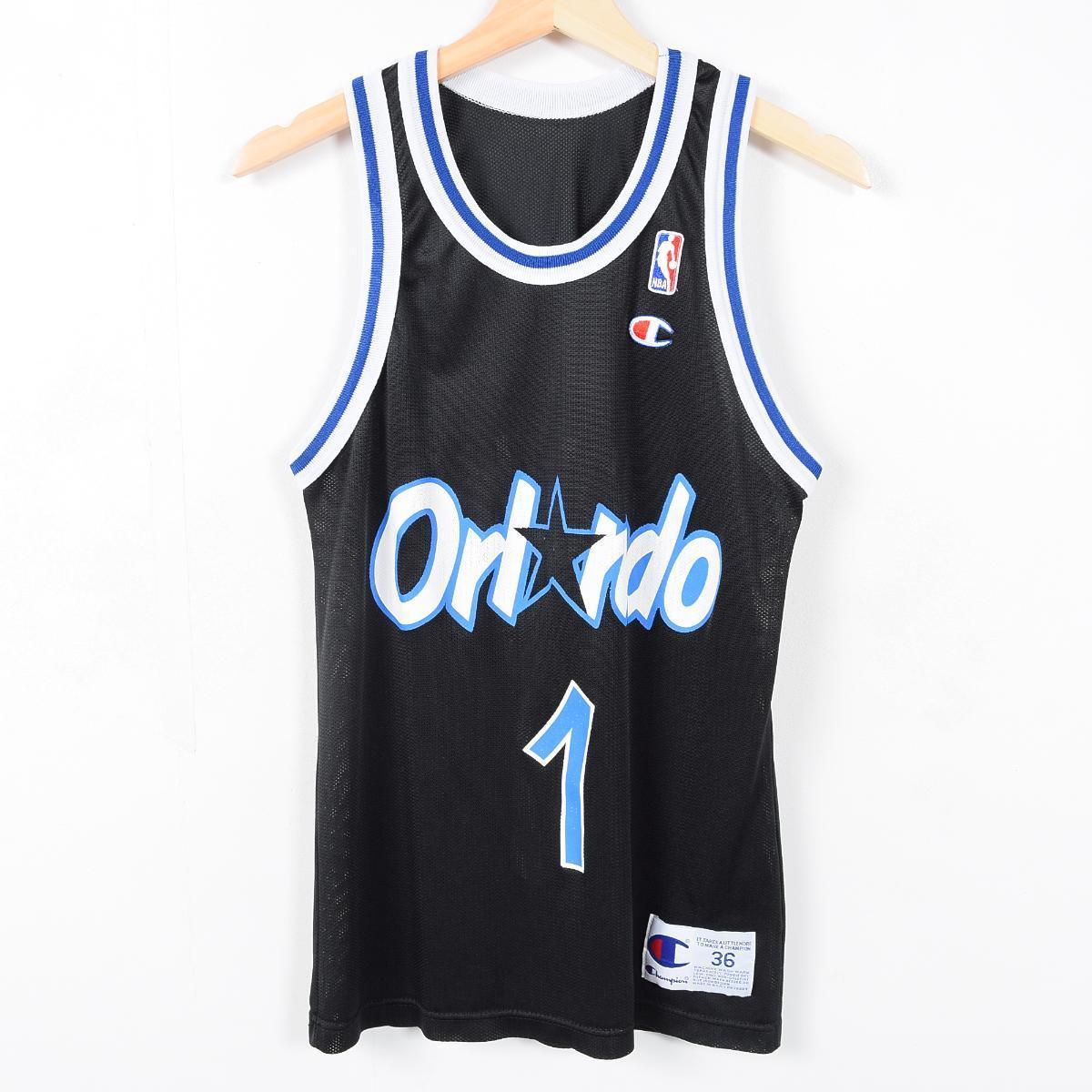 champion replica nba jerseys