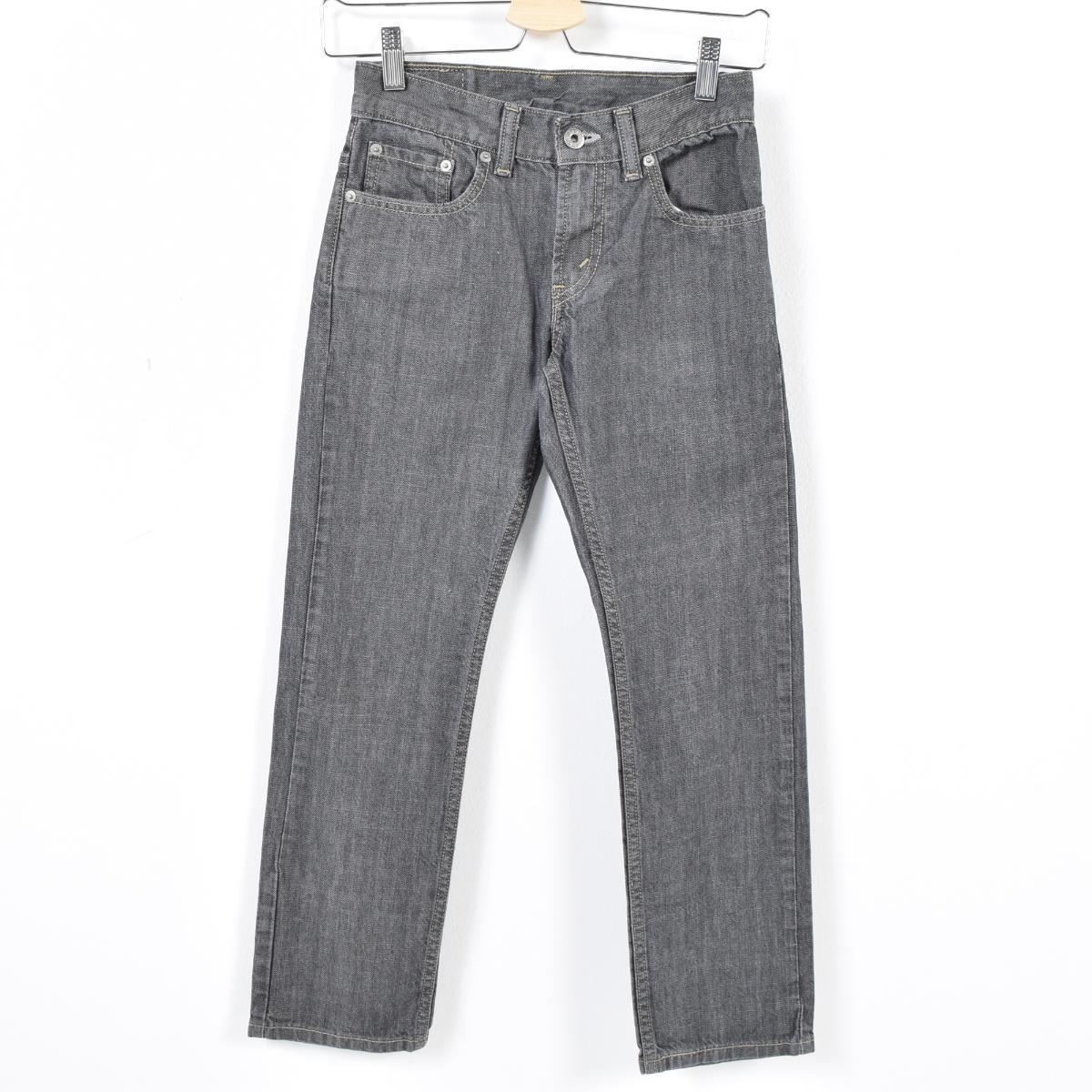 levi's 511 skinny