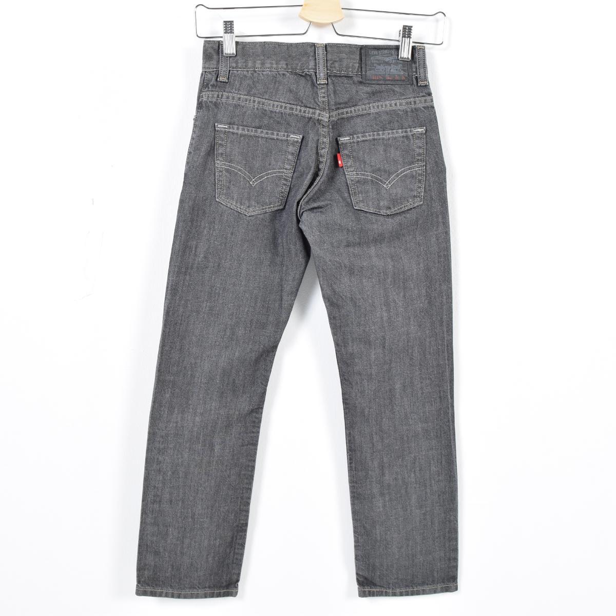 levi's 511 skinny