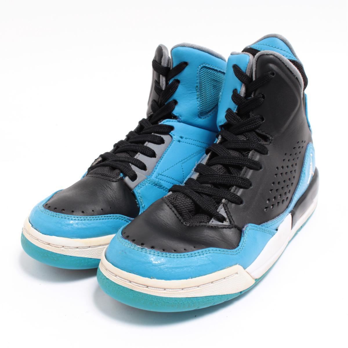jordan sc 3 blue