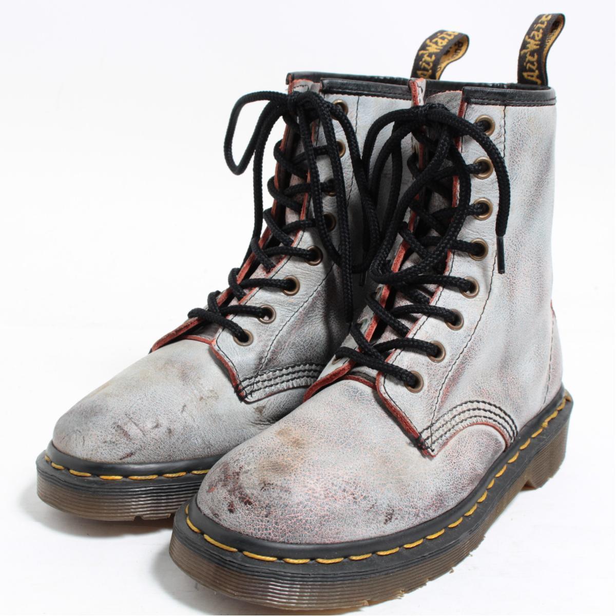 dr martens uk 3