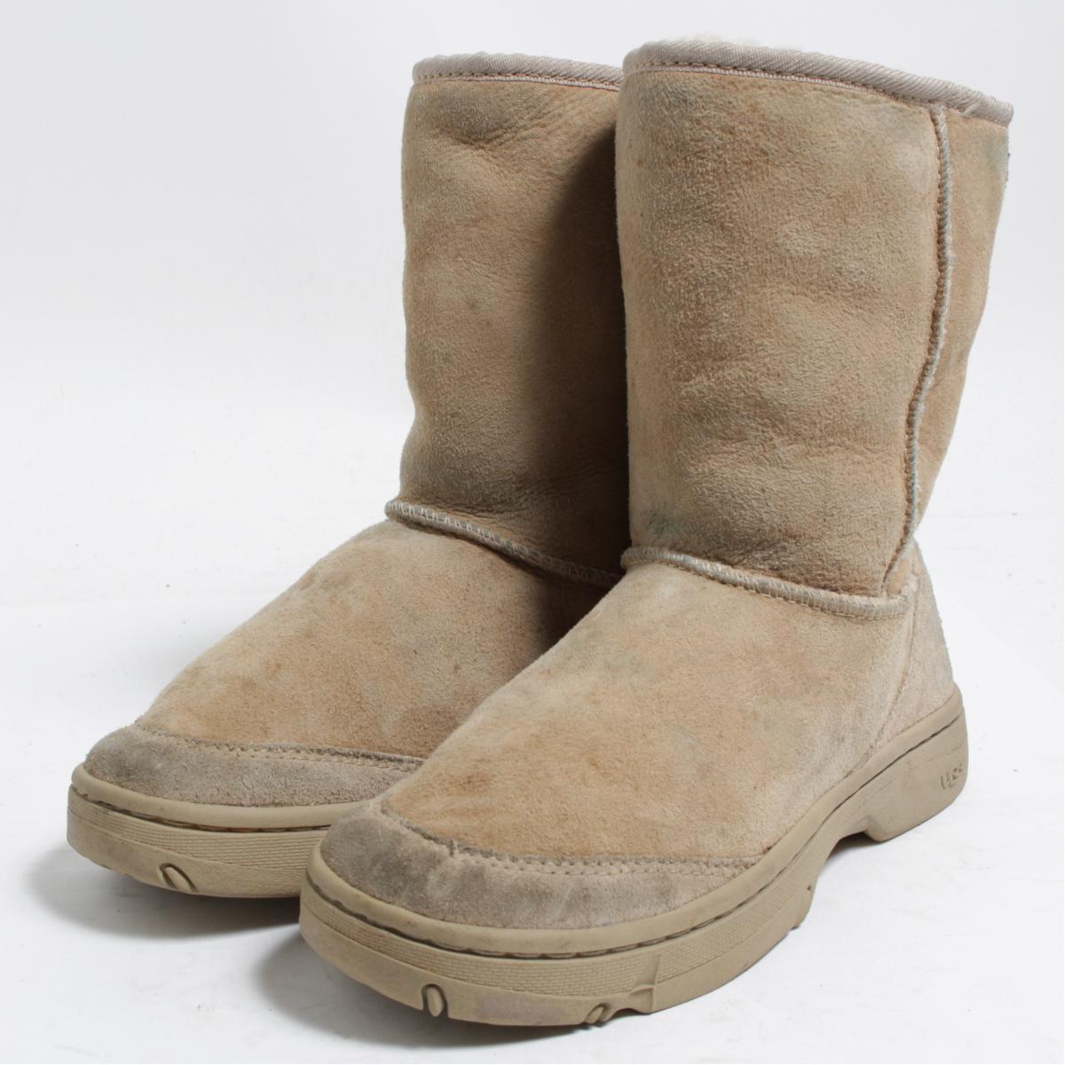 ugg short ultimate ugg short ultimate