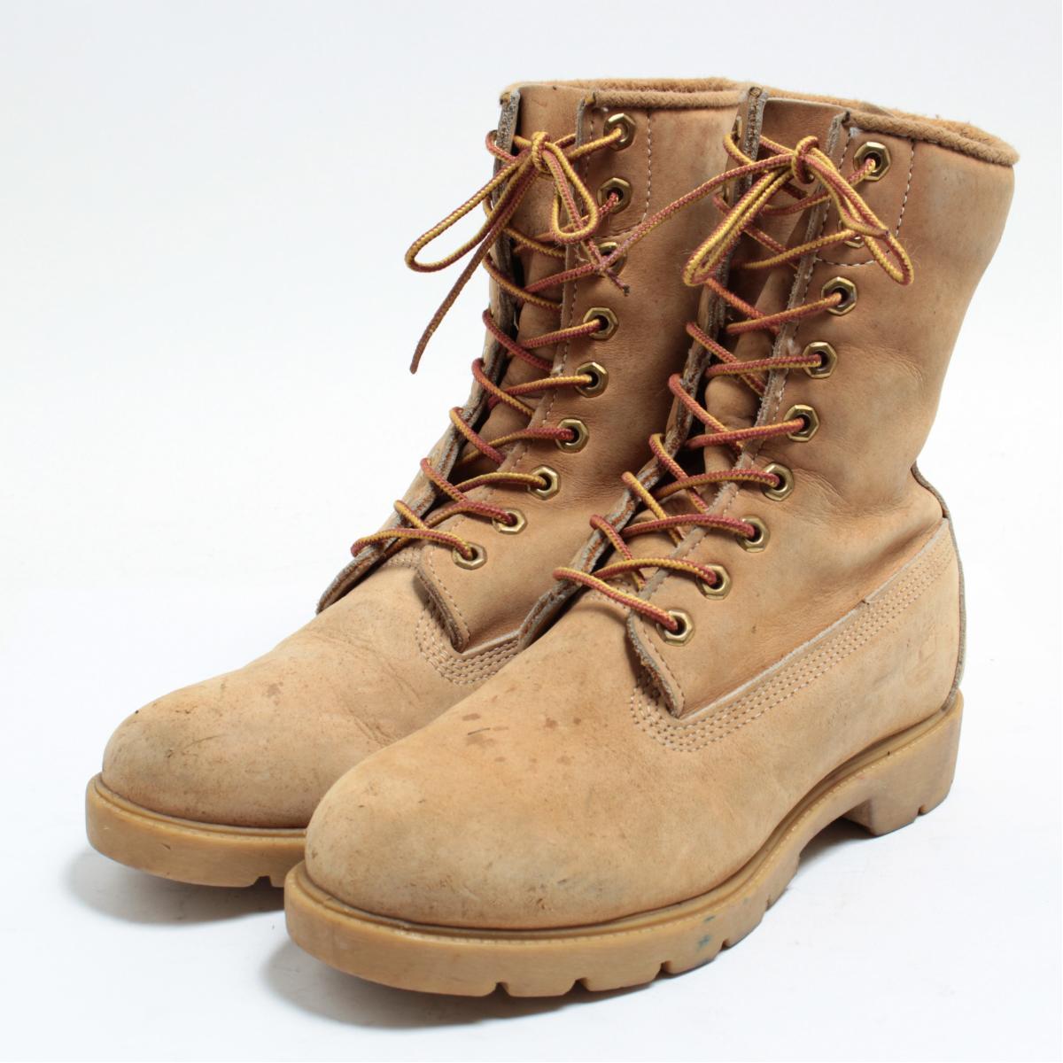 timberland made in usa timberland made in usa