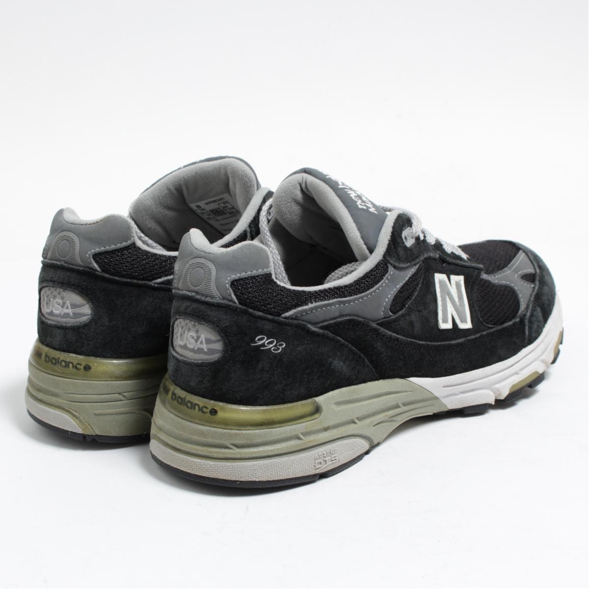 new balance 25.5 new balance 25.5