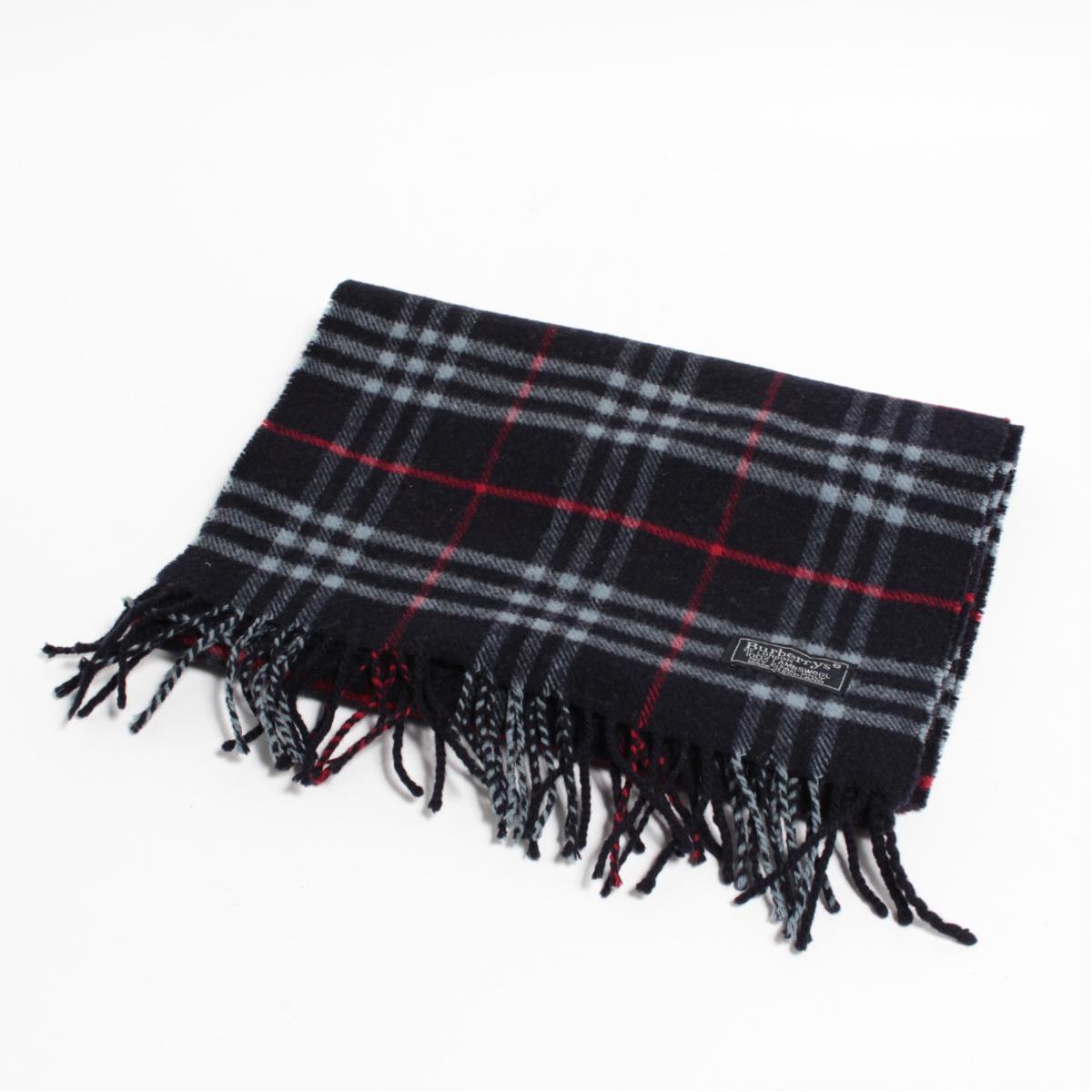 burberry scarf nz