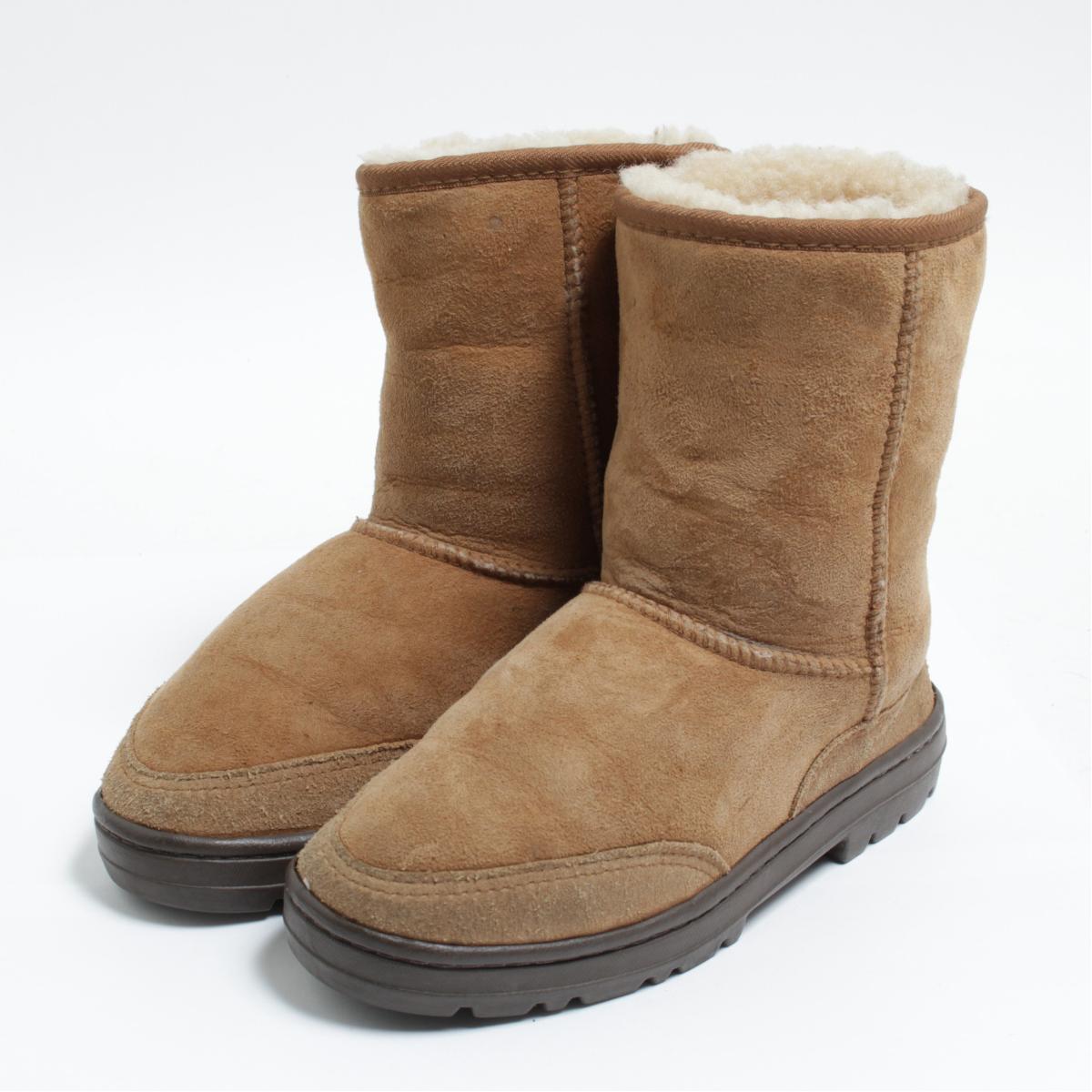 ugg ultra short ugg ultra short