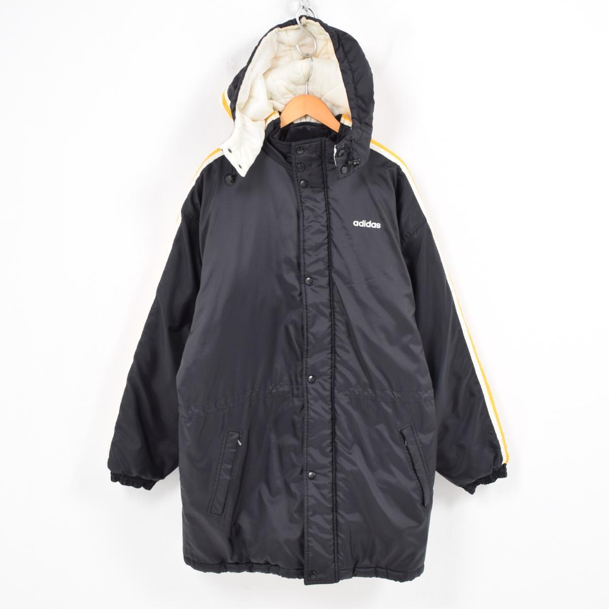 adidas batting jacket