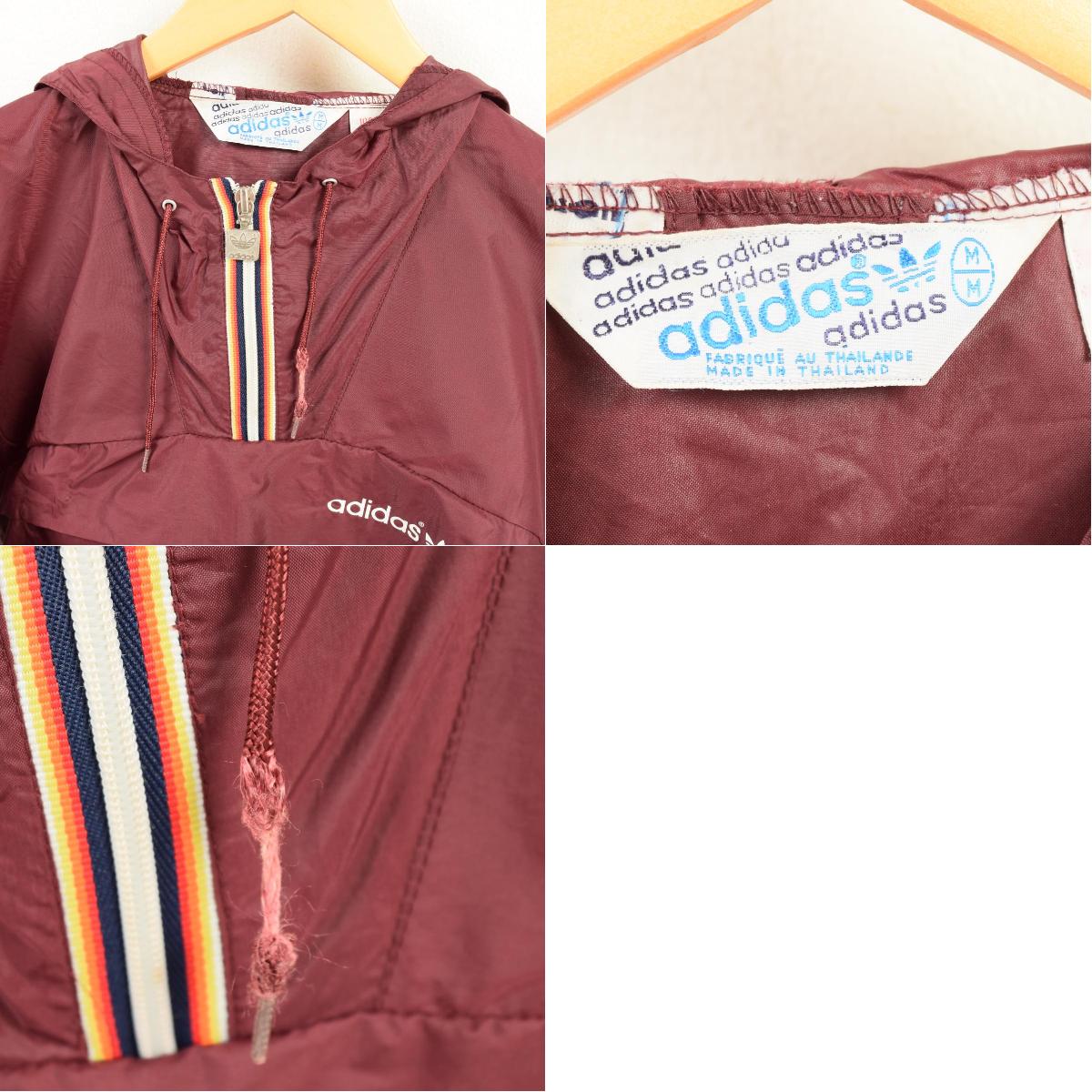 70s adidas hoodie 70s adidas hoodie