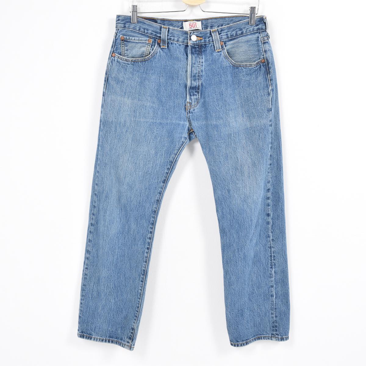 levis straight 501