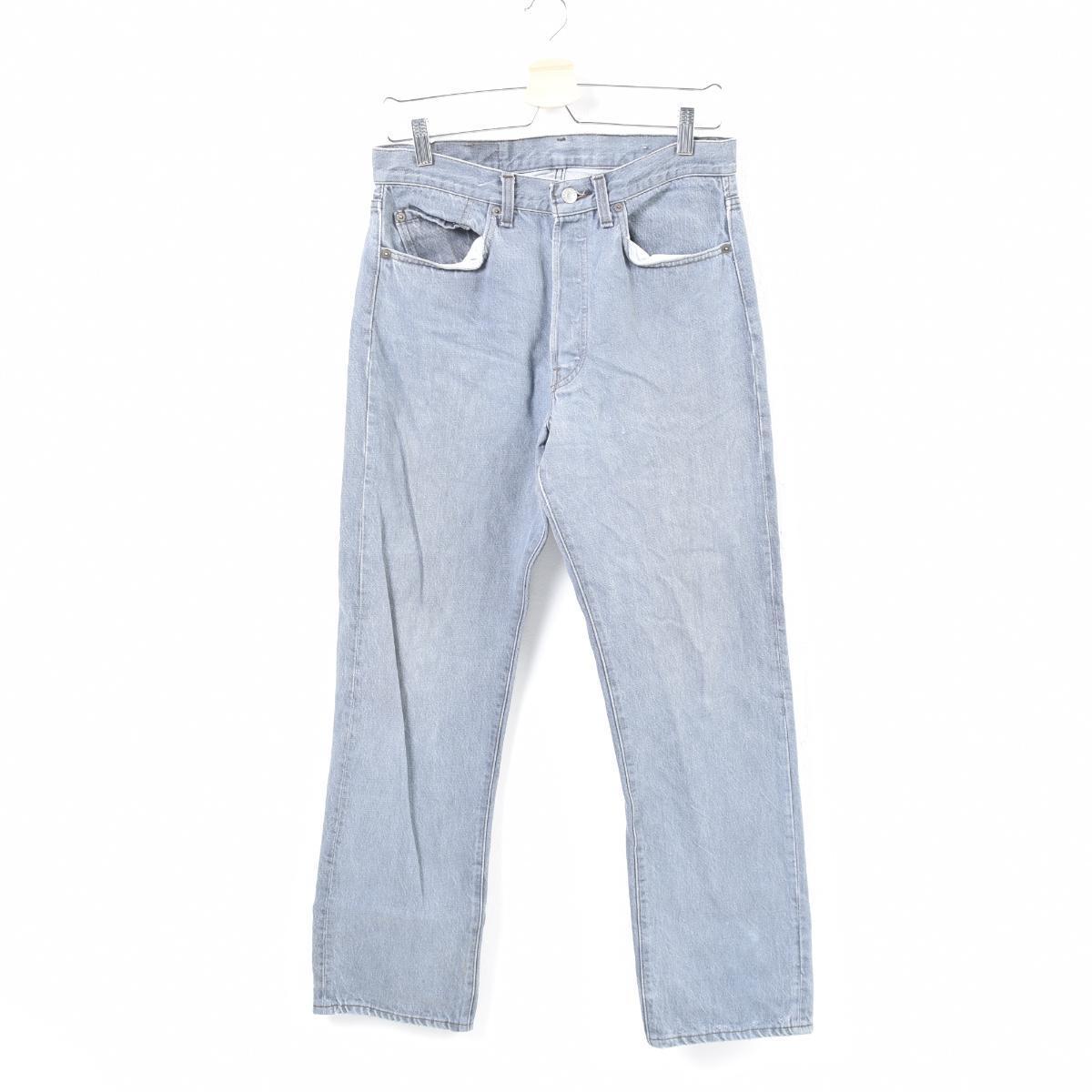 levis 80s jeans mens