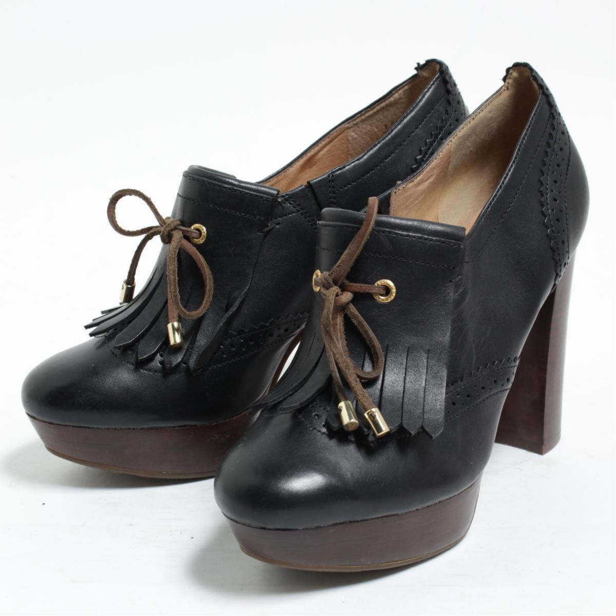 sperry contact number