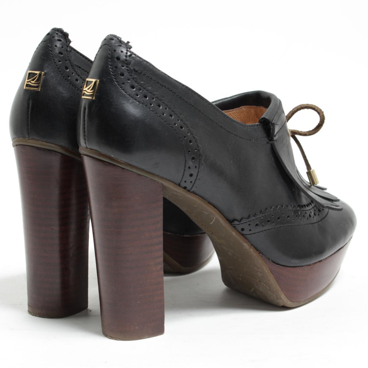 sperry contact number