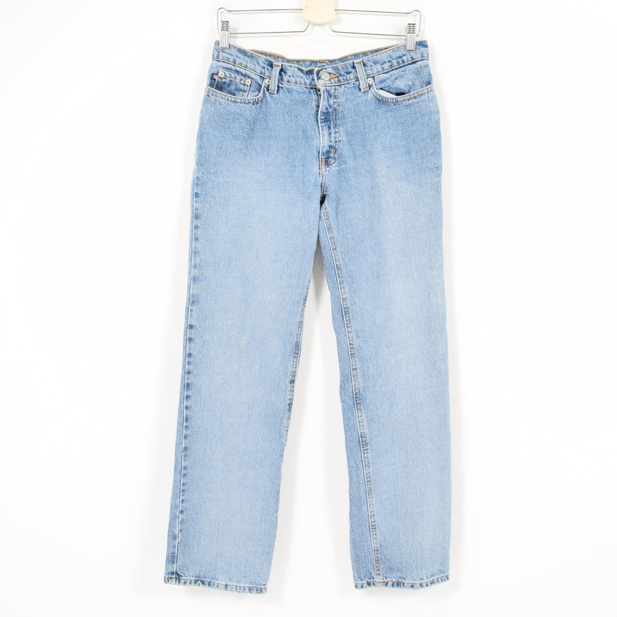 polo jeans company polo jeans company