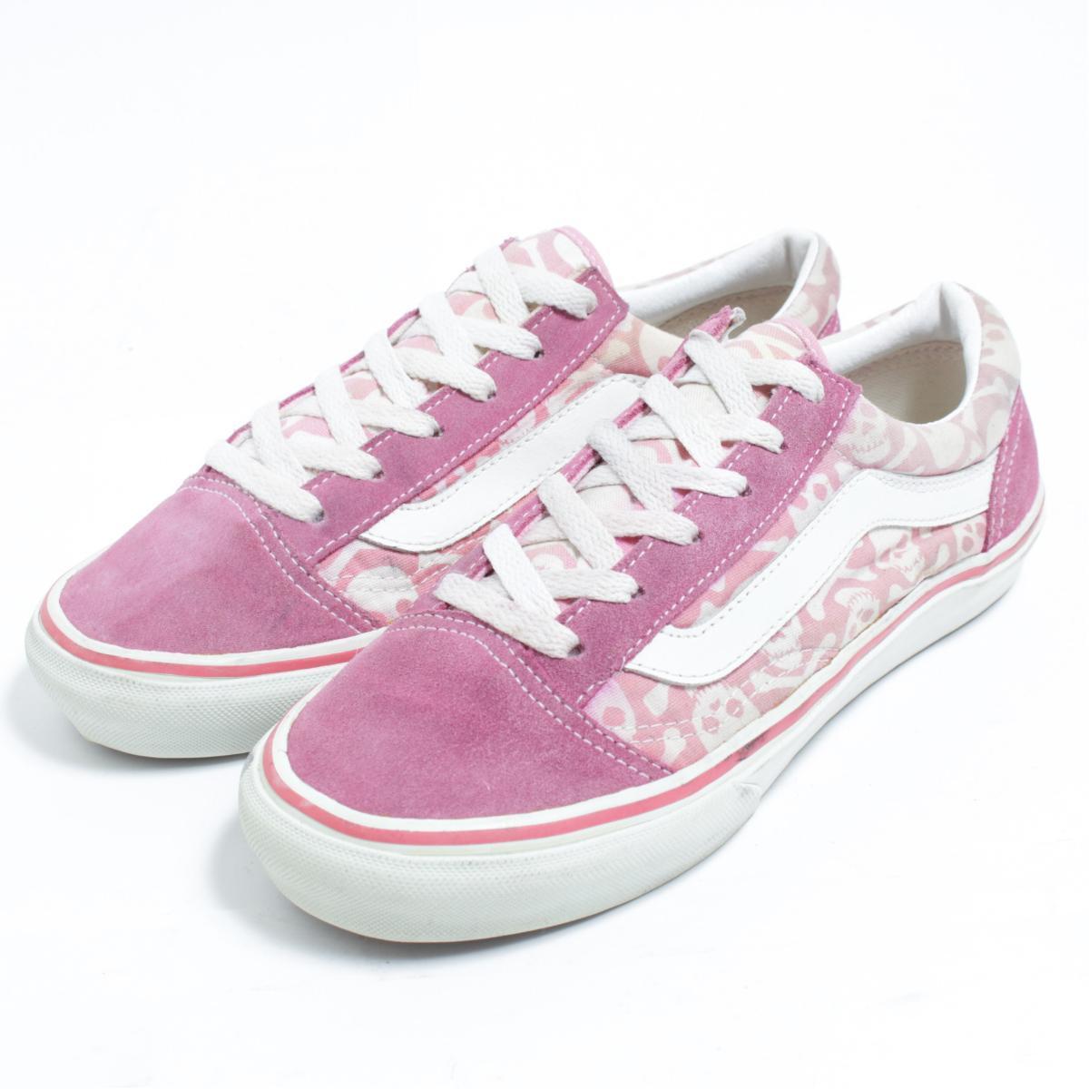 vans old skool w vans old skool w