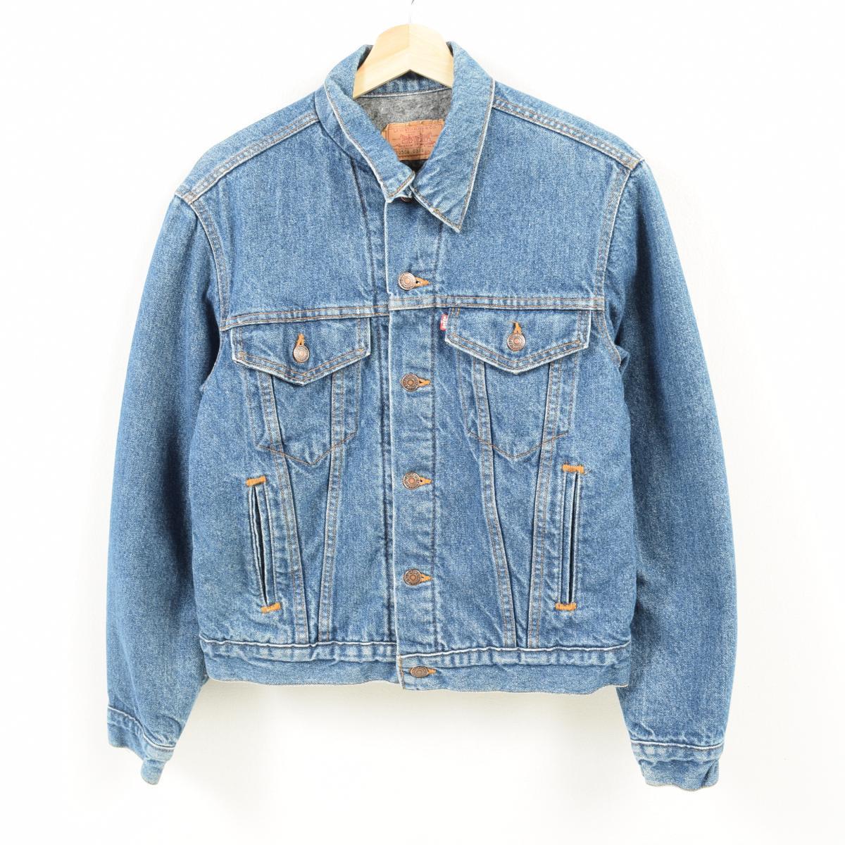 levi's 70506