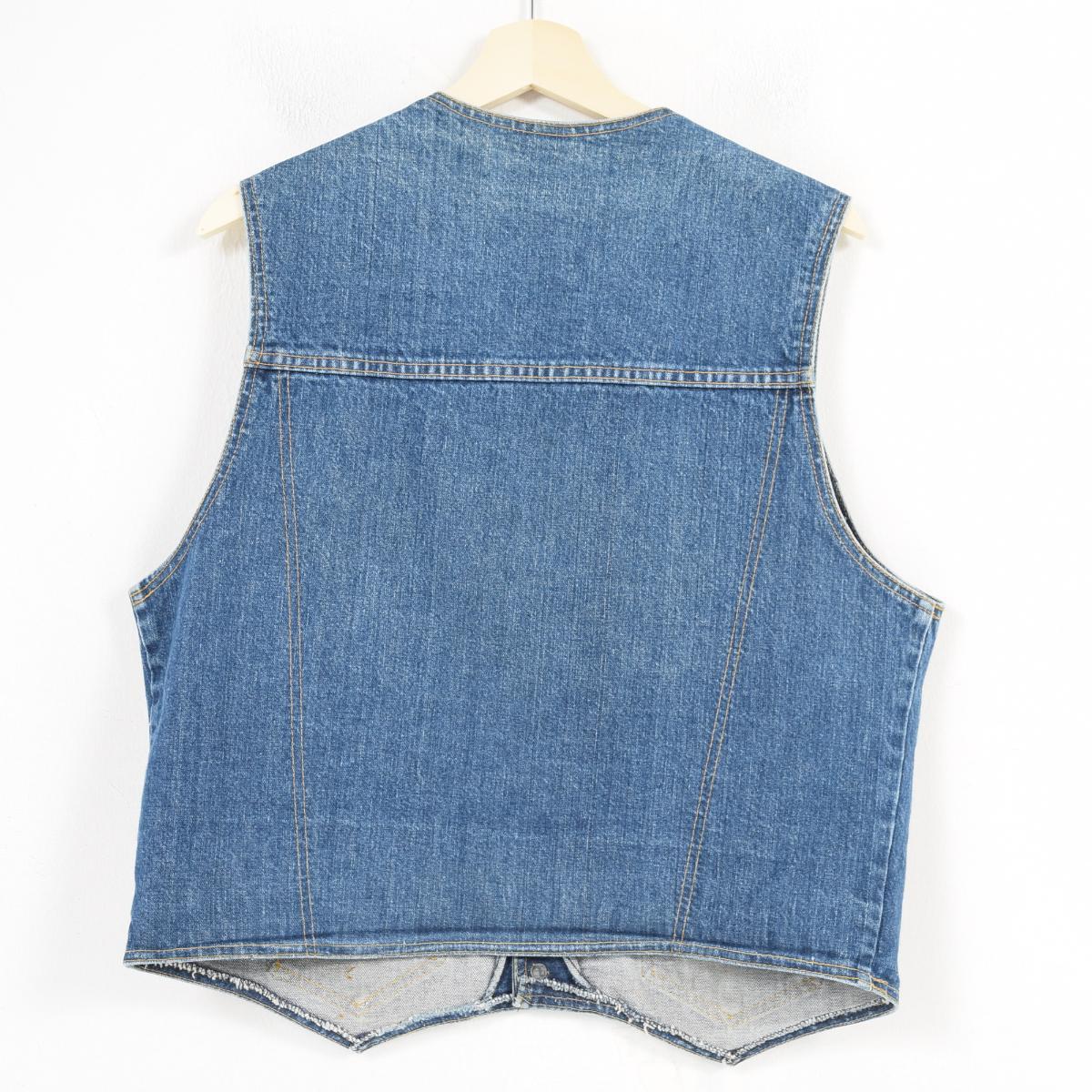 roughshod粗斜纹布最好人m/wao9840