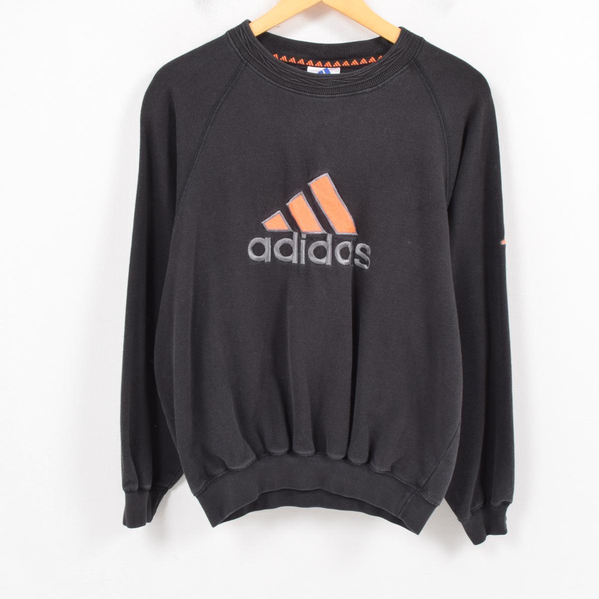 90s adidas sweats 90s adidas sweats