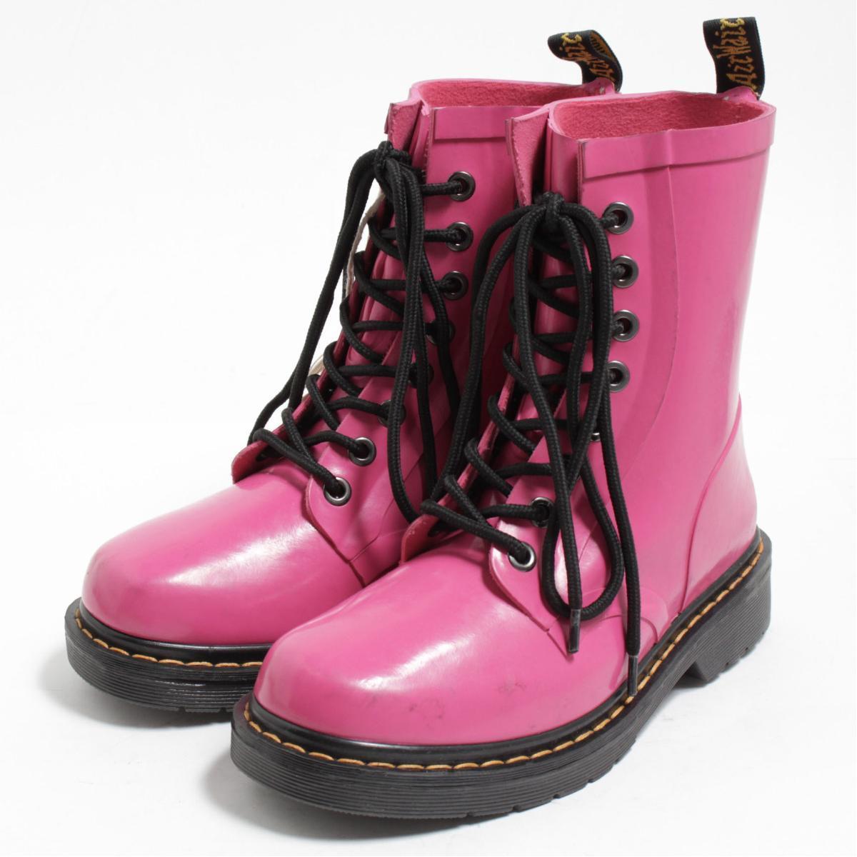 dr martens 8939