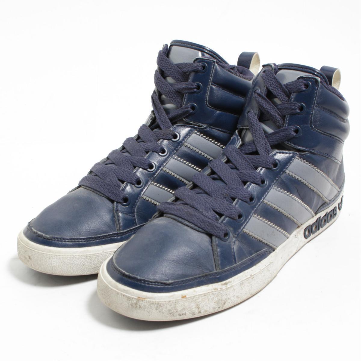 adidas zapatillas vintage adidas zapatillas vintage