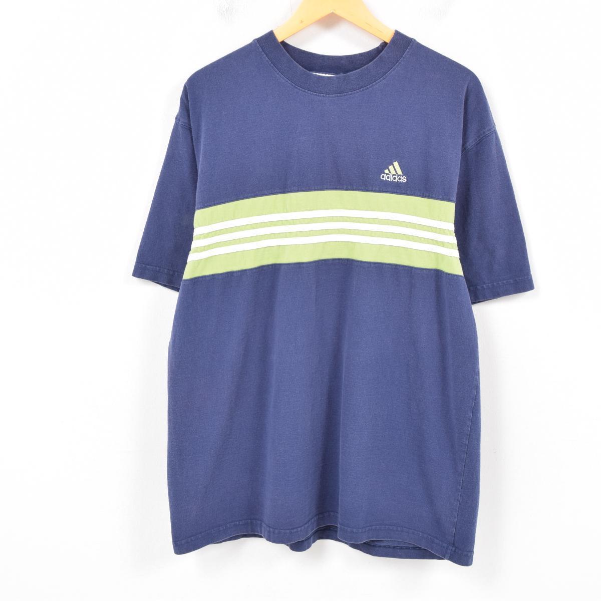 adidas shirt usa adidas shirt usa
