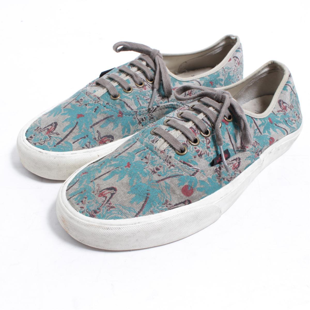 vans california vans california