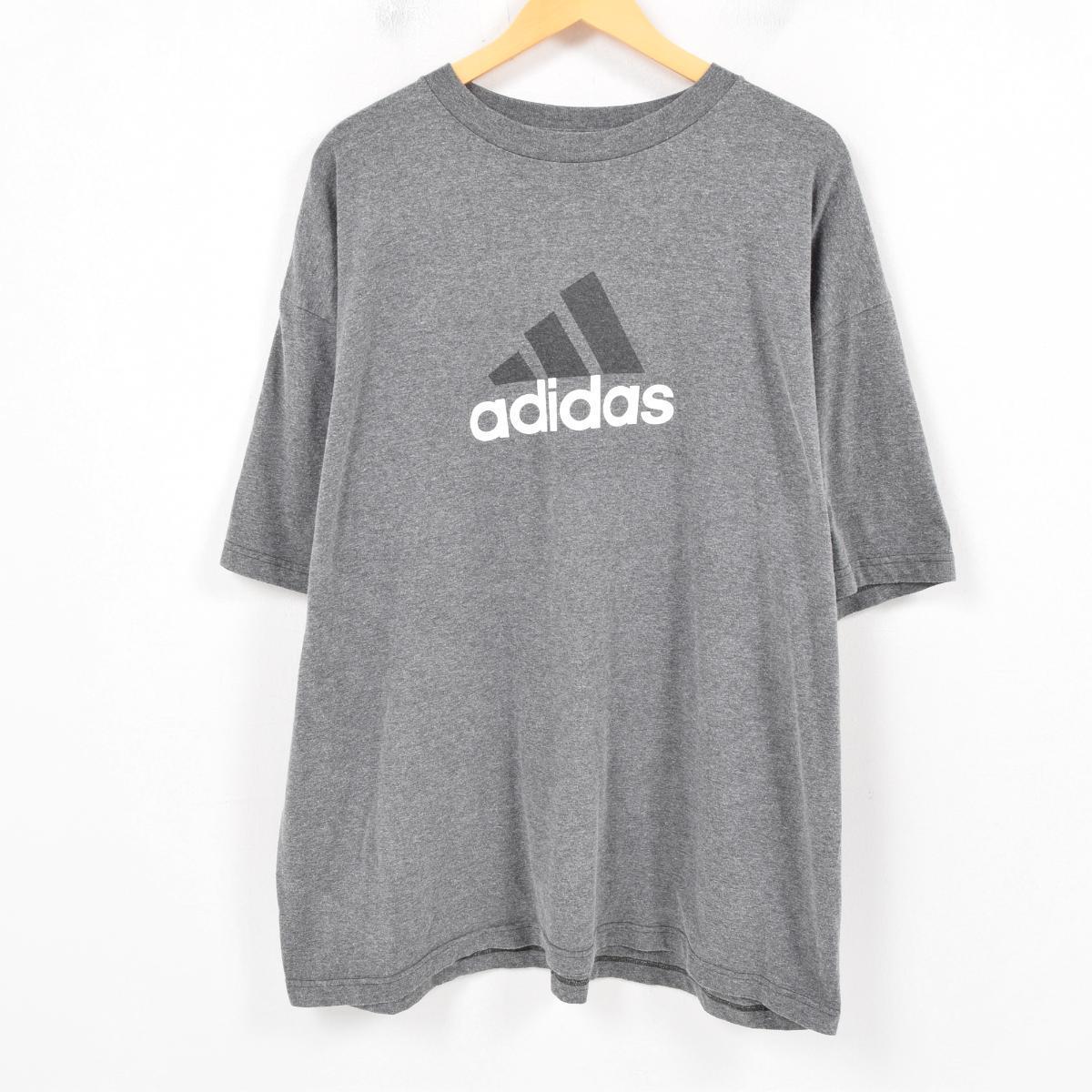 adidas clothing