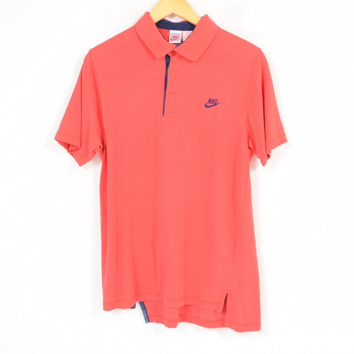 90s nike polo 90s nike polo