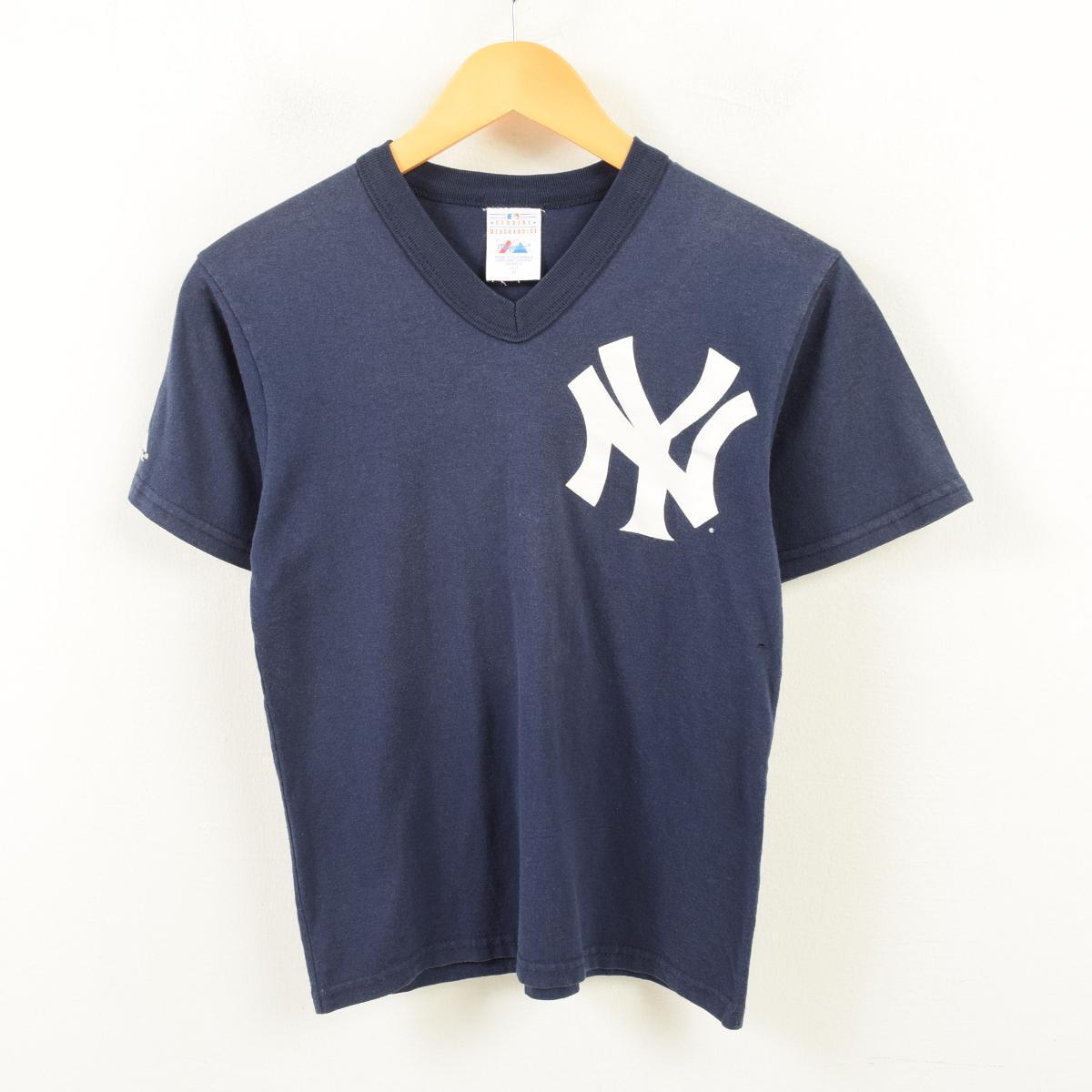 new york yankees t shirts cheap