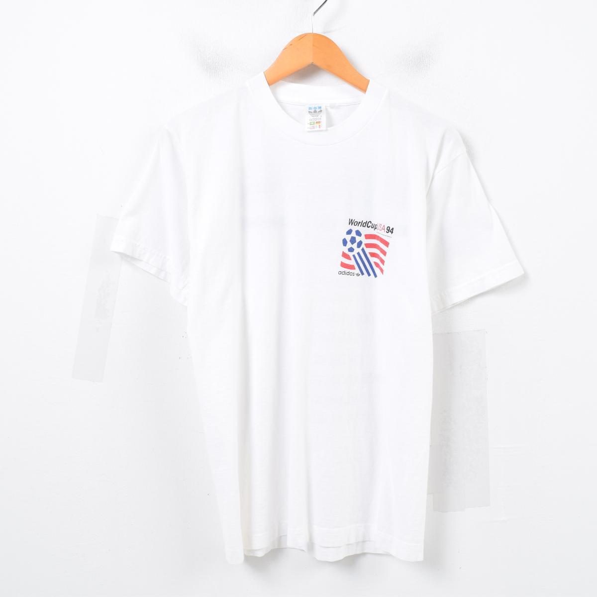 adidas shirt usa adidas shirt usa
